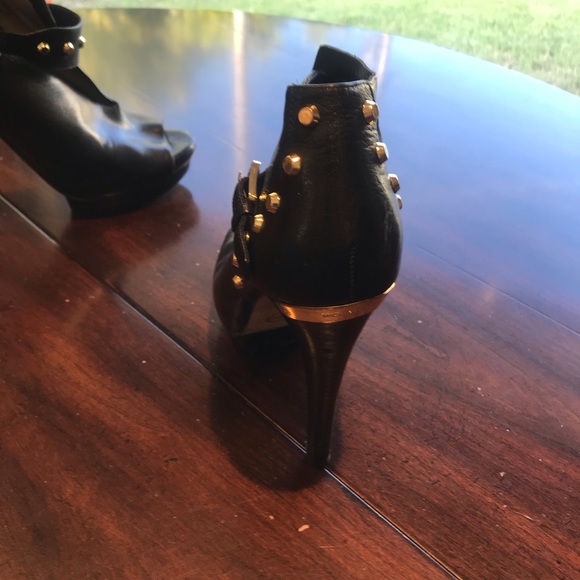 Michael Kors High heels - Picture 3 of 3
